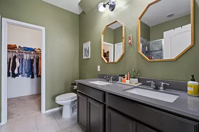 124 Northern Harrier Court, Leander, TX 78641 - Photo 20