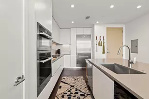 501 West Ave, Austin, TX 78701 - Photo 8