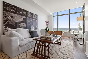 501 West Ave, Austin, TX 78701 - Photo 2