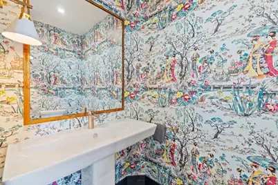 501 West Avenue #2202, Austin, TX 78701 - Photo 22