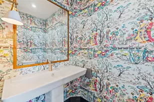 501 West Ave, Austin, TX 78701 - Photo 22