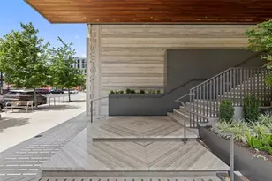 501 West Ave, Austin, TX 78701 - Photo 4