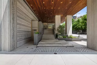 501 West Avenue #2202, Austin, TX 78701 - Photo 32