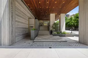 501 West Ave, Austin, TX 78701 - Photo 32