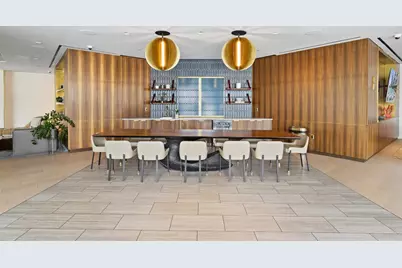 501 West Avenue #2202, Austin, TX 78701 - Photo 26