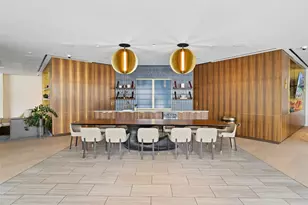 501 West Ave, Austin, TX 78701 - Photo 26