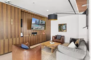 501 West Ave, Austin, TX 78701 - Photo 28