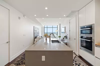 501 West Avenue #2202, Austin, TX 78701 - Photo 10