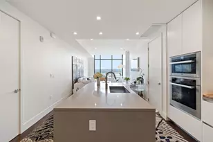 501 West Ave, Austin, TX 78701 - Photo 10