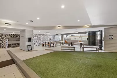 501 West Avenue #2202, Austin, TX 78701 - Photo 30