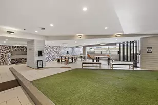 501 West Ave, Austin, TX 78701 - Photo 30