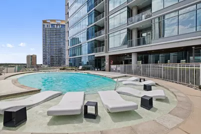 501 West Avenue #2202, Austin, TX 78701 - Photo 24
