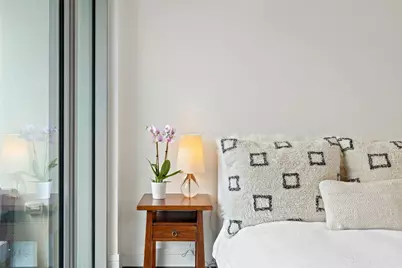 501 West Avenue #2202, Austin, TX 78701 - Photo 16