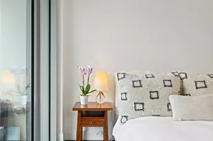 501 West Ave, Austin, TX 78701 - Photo 16