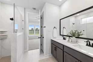 412 Amista Dr, Liberty Hill, TX 78642 - Photo 6
