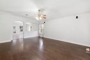 1102 Fossil Cove, Round Rock, TX 78681 - Photo 6