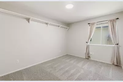 1102 Fossil Cove, Round Rock, TX 78681 - Photo 18