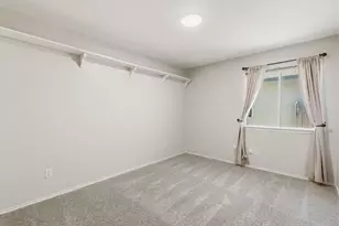 1102 Fossil Cove, Round Rock, TX 78681 - Photo 18