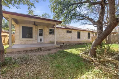 1102 Fossil Cove, Round Rock, TX 78681 - Photo 28