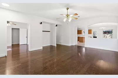 1102 Fossil Cove, Round Rock, TX 78681 - Photo 8