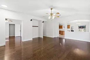 1102 Fossil Cove, Round Rock, TX 78681 - Photo 8