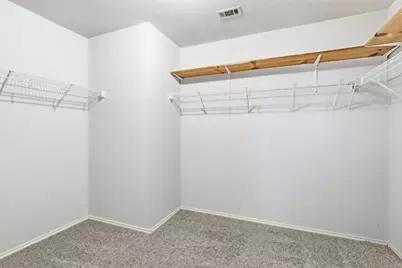 1102 Fossil Cove, Round Rock, TX 78681 - Photo 26