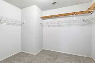 1102 Fossil Cove, Round Rock, TX 78681 - Photo 26