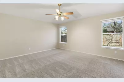 1102 Fossil Cove, Round Rock, TX 78681 - Photo 20