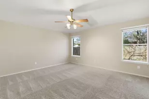 1102 Fossil Cove, Round Rock, TX 78681 - Photo 20