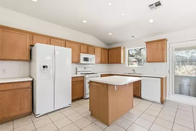 1102 Fossil Cove, Round Rock, TX 78681 - Photo 14