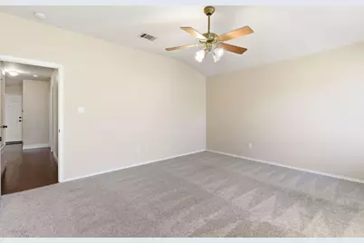 1102 Fossil Cove, Round Rock, TX 78681 - Photo 22