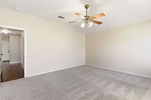 1102 Fossil Cove, Round Rock, TX 78681 - Photo 22