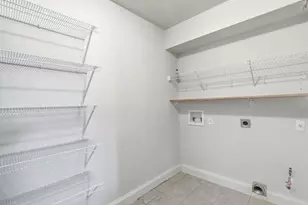 1102 Fossil Cove, Round Rock, TX 78681 - Photo 16