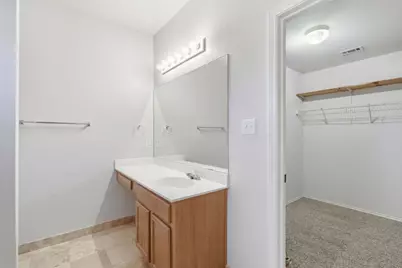 1102 Fossil Cove, Round Rock, TX 78681 - Photo 24