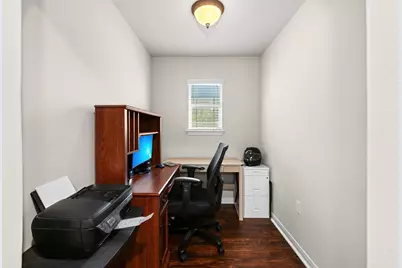 1211 Laurel Oak Trail, Pflugerville, TX 78660 - Photo 36