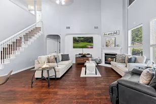 1211 Laurel Oak Trail, Pflugerville, TX 78660 - Photo 12