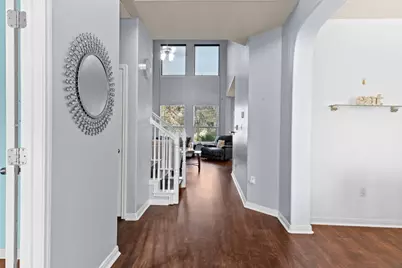 1211 Laurel Oak Trail, Pflugerville, TX 78660 - Photo 4