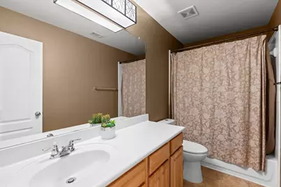 1211 Laurel Oak Trail, Pflugerville, TX 78660 - Photo 34