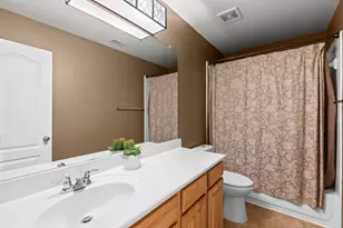 1211 Laurel Oak Trail, Pflugerville, TX 78660 - Photo 34