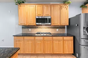 1211 Laurel Oak Trail, Pflugerville, TX 78660 - Photo 16