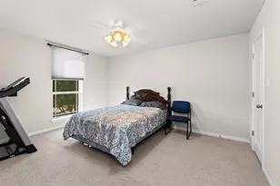 1211 Laurel Oak Trail, Pflugerville, TX 78660 - Photo 32