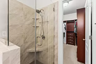 1211 Laurel Oak Trail, Pflugerville, TX 78660 - Photo 26