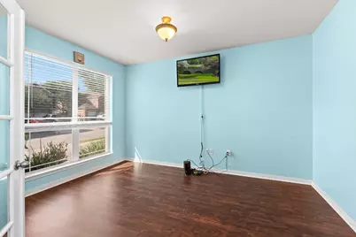 1211 Laurel Oak Trail, Pflugerville, TX 78660 - Photo 8