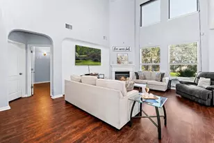 1211 Laurel Oak Trail, Pflugerville, TX 78660 - Photo 10