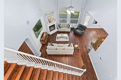 1211 Laurel Oak Trail, Pflugerville, TX 78660 - Photo 28