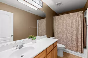 1211 Laurel Oak Trail, Pflugerville, TX 78660 - Photo 34