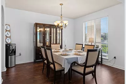 1211 Laurel Oak Trail, Pflugerville, TX 78660 - Photo 6