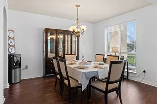 1211 Laurel Oak Trail, Pflugerville, TX 78660 - Photo 6