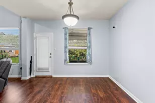 1211 Laurel Oak Trail, Pflugerville, TX 78660 - Photo 20