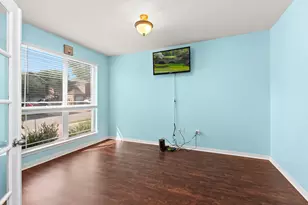 1211 Laurel Oak Trail, Pflugerville, TX 78660 - Photo 8